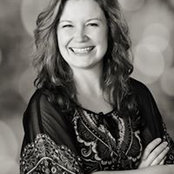 Lindsay Wassell's photo