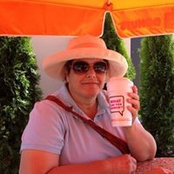 Foto von Carol Rulli