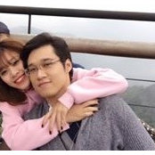Trang Đinhs foto