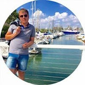 Foto von Hugo Taylor
