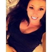 Rachel Rcr's photo