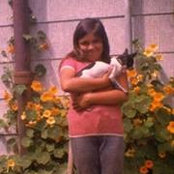 Teresa Acuna-Sears's photo