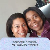 Joni Roberts's photo