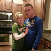 Cody Ellison's photo