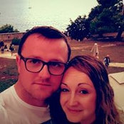 Phil Manger's photo