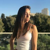 Foto von Orian Butbul