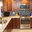 Dave's Kitchens