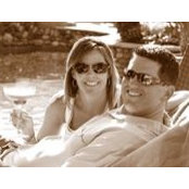 Michelle Menzel's photo