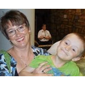 Donna Weyrick's photo