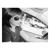 Foto von Bernadeth Lopez