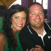 Jessica Styron's photo