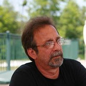 Steve Minano's photo
