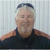 Terry Phillipss billede