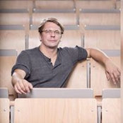 Robert Haase's photo