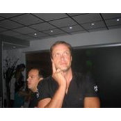 Foto von Edgars Baiks