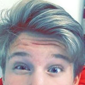 William Cheese-Probert's photo