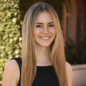 Kendall Connelly's photo