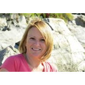 Foto von Marie-Josée Martineau