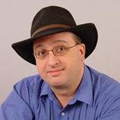 David Cervera's photo