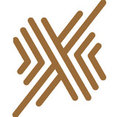 Luxox Furniture Pvt Ltd's profile photo