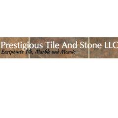 Prestigious Tile Stone