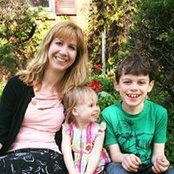 Libby Phillips Hill's photo