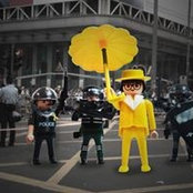 Sieg Lau's photo