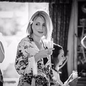 Hannah Taylor's photo