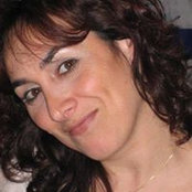 Roxana Mirandas foto
