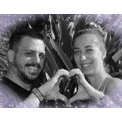 Heather Patrick's photo