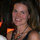 Andrea Mathieson Cruickshank
