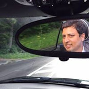 Foto von Vinay Kumar