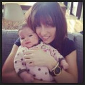 Tiffany Leblanc's photo