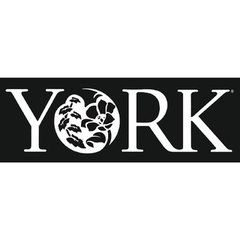 York Wallcoverings Inc