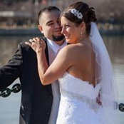 Jose Martinez's photo