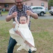 Jonathan Kendall's photo