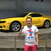 Michael Looiさんの写真