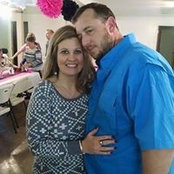 Shanell Bell's photo