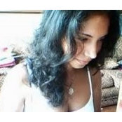 Yrinuska Vilela's photo