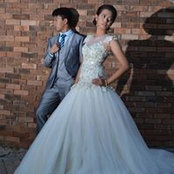 Leo Torralba's photo