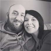 Susan Marquand's photo