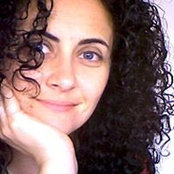 Lella Bucellos billede