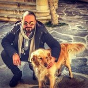 Murat Demirpençe's photo