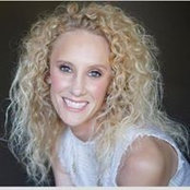 Julie Leffler's photo