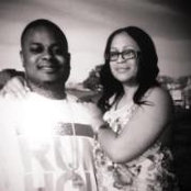 Shameda Williams's photo
