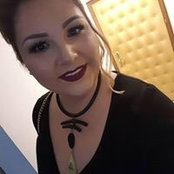 Јована Мајсторовић's photo
