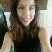 Dani Campanaros foto
