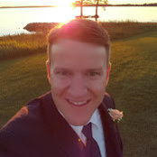 Kevin Britton's photo