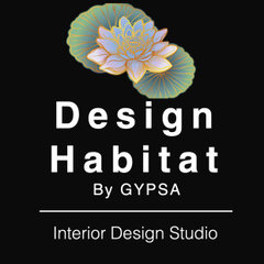 DesignHabitat by Gypsa