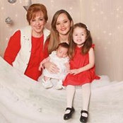Mariandrea Padilla's photo